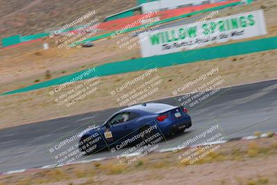 media/Jan-15-2022-Touge2Track (Sat) [[c356f1827c]]/Group 3/Session 4 Turn 1/